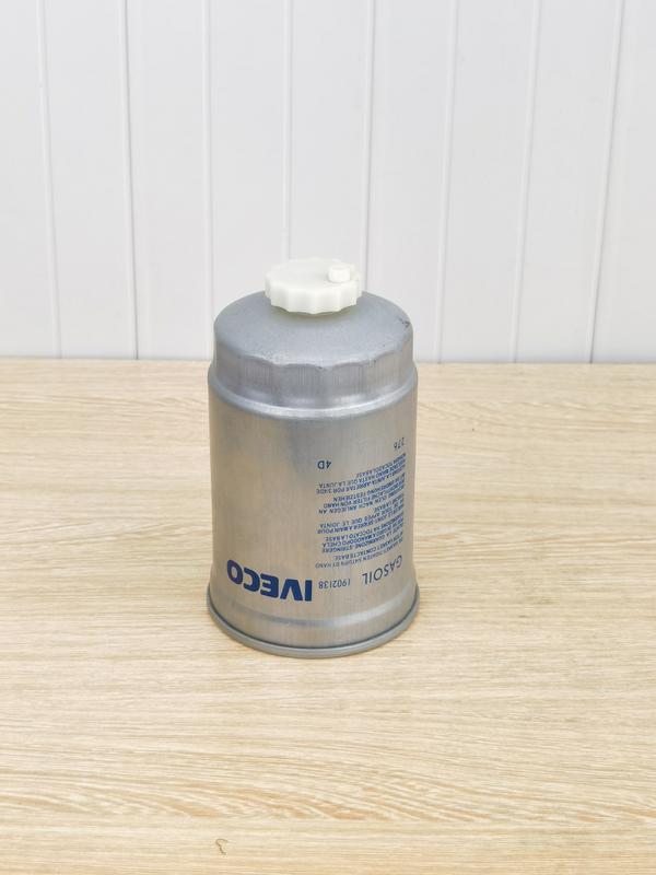 1902138IVECO 依维柯